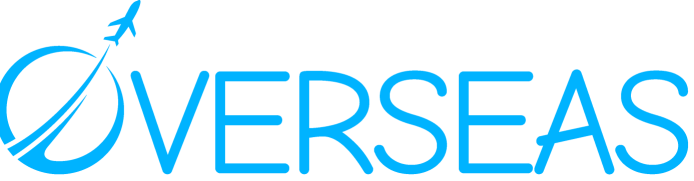 Overseas Perú